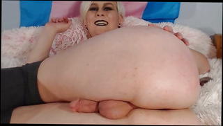 Video 1167466501: ts sexy cock, sexy horny shemale, horny shemale anal, dick sexy shemale, horny hot ts, sexy young ts, dick badly