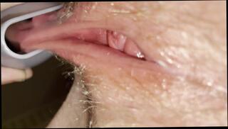 Video 1574373193: fetish solo, amateur fetish couple, amateur orgasm solo, solo female orgasm, mature solo orgasm, vacuum