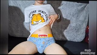 Video 1625770951: gay twink underwear, uncut twink boy, big uncut twink cock, twink teen uncut, twink uncut young, uncut cock masturbation cumshot, uncut cock big balls, huge uncut cock masturbating, gay twink homemade, amateur twink boy, twink college boy, hd uncut, boys teenagers, cum first