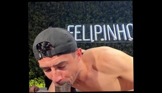 Video 1619571455: interracial black cock bbc, homemade interracial bbc, amateur bbc bareback, interracial bareback ass, monster bbc bareback, bbc bareback white, skinny bbc, skinny fetish, black cock bbc guy, long skinny cock, skinny man's cock, skinny small ass, skinny young amateur, brazil bareback, perfect skinny