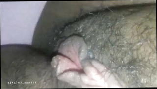 Video 1569361761: milf fingering squirting, solo fingering squirt, milf squirt creampie, hot milf finger pussy, indian girl solo fingering, fingering squirting masturbation, fingering cum squirt, homemade milf creampie, asian milf squirting, milf big squirt, naked fingering pussy, solo masturbating straight, big pussy lips squirting, pussy fingering close, mastubation squirt, lovely pussy lips, pussy rubbing