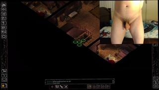 Video 1663659243: twink cartoon, twink gay porn, amateur gay twink, cartoon porn game, gay asian twink, twinks naked, twink plays