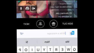 Video 1273587375: small tiny dick, tiny cam, tiny porn, tiny webcam, porn chat cam