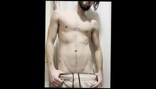 Video 1622006753: solo twink boys, solo amateur twink, solo strip tease, home amateur solo, twink boy shower, twink white boy, men solo boys, man twink boy, boy solo male, amateur solo guy, twink dudes, twink hunk, thin twink, sensual twink, muscular twink