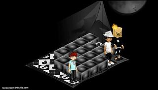 Video 642157605: bf catches, cheating bf