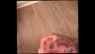 Video 1182490405: solo boy cum, pierced cock solo, boy solo cumshot, hotel cum