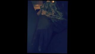 Video 349996003: retro amateur pussy licked, retro amateur cock, retro masturbation, retro big cock, retro big tits, retro cumshots, retro blowjob, pussy licking small tits, pussy licking big dick, pussy licking petite