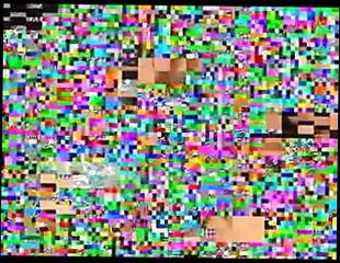 Video 114929501: daughter pussy, couple pussy, straight couple, indian desi couple, daughter extremely, daughter rough