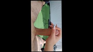 Video 1617052833: amateur sex big dick, dick amateur masturbation, italian amateur sex, amateur public handjob, amateur large