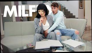 Video 1609630251: marica hase, milf stepmom fucks stepson, cougar milf stepmom, milf stepmom rimming, milf stepmom cougar big, tits milf stepmom fucked, stepmom blowjobs stepson, big ass milf stepmom, tiny tits milf, taboo stepmom stepson, milf muff, milf stepmom played, puffy milf, milf uncensored, tits milf titty fucks, milf hardcore ass fuck, stepmom blowjob swallow, natural tits milf fucks, milf ass fucked rough, big tits milf pornstar, milf fuck cowgirl, milfs tits cumshot, rimming straight ass, big tits milf rubbing, milf reverse cowgirl, american milf fucked, milf fucked hd, stepmom's touch, tiny thong