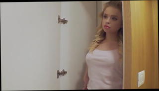 Video 1168217001: amateur homemade teen girl, amateur teen girl anal, amateur teen babe blowjob, amateur homemade blowjob cock, amateur anal teen tits, amateur teen blowjob cumshot, girl deep throat anal, babe throats big cock, teen blowjob tit, tit teen anal hd, straight teen girls, doll throats cock