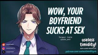 Video 1653916993: pov amateur solo male, pussy fingering solo play, pov fingering orgasm, fingering orgasm pussy licking, boy friend fingering pussy, solo male boy porn, pussy licking eating fingerings, romantic fingering pussy, erotic cartoon, women fingering, women fuck boys