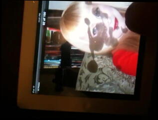 Video 30291401: nieces panties, gay friends cumming, gay man cum, panty play cum