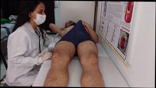 Video 1654328413: doctor ass fucking, doctor nurse sex, hospital doctor fucks, doctor deep throats, fake doctor fucks, doctor sex hot, doctor amateur, big dick doctor, doctor handjob, doctor blowjob, hot brunette doctor, uniformed doctor, fucking big brazilian ass, hot erect