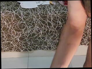 Video 1621630321: anal dildo butt plug, butt plug double penetration, solo anal dildo masturbation, huge dildo butt plug, dildo ass plug, double fisting dildo, double dildo toy, dildo solo boy, amateur double dildo, double dildo gay, double dildo loving, butt plug opens, fat ass dildo, anal dildo hd, yummy dildo, mexican dildo, super dildo, dildo pleasure, ass time