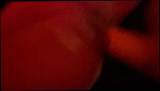 Video 1181616803: milf solo dildo, cougar milf masturbate, sexy cougar milf, milf cougar amateur, cougar milf pussy, milf dildo orgasm, tits milf cougar, solo toy dildo, solo babe dildo, solo female dildo, natural tits solo masturbation, sexy milf pornstar, sexy tattooed milf, nice solo masturbation, dildos juicy pussy, cougar women, sexy time