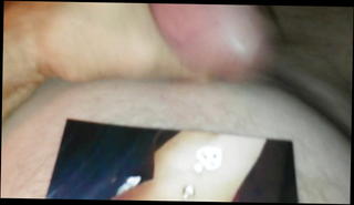 Video 1011498101: mistress cum, mistress ball, mistresses cock, mistress ties, man gay, gay hd