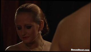 Video 230666801: lesbian bdsm spanking, lesbian bound toyed, lesbian bdsm sex, lesbian girls toying, big tits lesbian girl, lesbian straight sex, two girls bound, natural lesbian girls, big tits lesbian hd