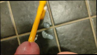 Video 1571656391: bisex cumshot, bdsm orgasm, bisex cock, bisex gay, bisex amateurs, bdsm masturbation, bdsm play, hd bdsm, masturbation orgasm cum, penis orgasm, orgasm inside