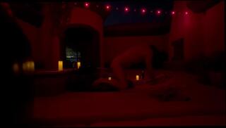 Video 1598939603: dildo anal fuck machine, solo anal dildo fuck, anal dildo toy fetish, solo anal dildo masturbation, solo anal dildo amateur, fetish gay solo masturbation, solo male dildo, fuck machine part 1