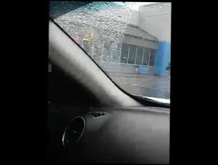 Video 1473097403: solo amateur masturbation, solo male masturbation, loves blowing