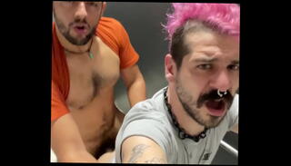 Video 1653992175: rimming interracial black ass, interracial black cock bbc, bareback anal rimming, uncut cock bareback, bbc gay bareback, fetish rimming ass, amateur bbc bareback, interracial bbc blowjob, bareback uncut latinos, bbc bareback white, licking anal rimming, raw uncut cock, black cock bbc guy, uncut cock public, rimming male ass, man uncut cock, kissing rimming, public toilet bareback, brazil bareback