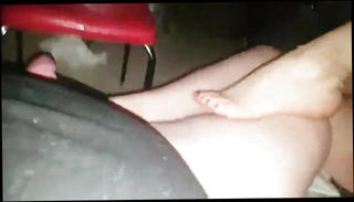 Video 1560472001: toes feet foot, toe pantyhose foot, nylon feet pantyhose, nylon stockings feet, german nylon feet, feet straight, feet queen, nice toes, good toe, best toes, great feet