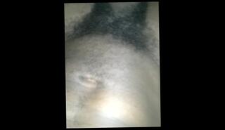 Video 204761403: ebony bbc squirt, amateur bbc cumshot, big dick squirt