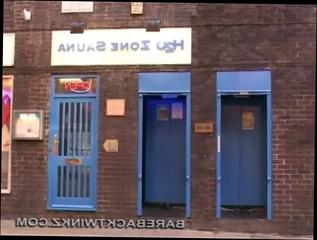 Video 53441704: bareback twink gay sex, twinks blowjob bareback, twink bareback fucking, twink shower fuck, cock naked