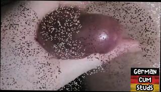 Video 1607576921: gay bareback anal fucking, bareback fuck anal cum, amateur gay bareback anal, bareback fuck fist, bareback 3some fuck, amateur german barebacked, fucking bareback hd, amateur home fuck