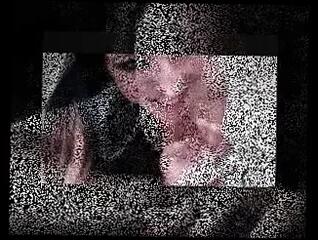 Video 80128001: amateur pov compilation, pov cumshot compilation, cumshot compilation dirty talking, cumshot swallow compilation, babes cumshot compilation, cumshot compilation straight, car cumshot compilation, beautiful cumshot compilation, girl friend swallows, best homemade girl friend