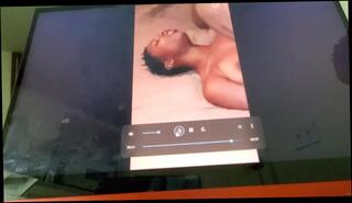 Video 1574137333: bound, amateur couple orgasm, cock amateur couple, amateur babe cock, ebony amateur orgasm, ebony orgasm dick, dick cock men, dick big black cock, amateur female orgasm, muscular amateur