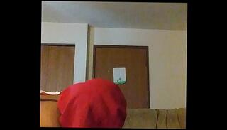 Video 820026335: milf anal orgy, tits milf orgy, tits milf girl friend, big tits ass orgy, anal sex orgy, milf big tits orgasm, milf pussy orgasm, milf big cock anal, fucks step sister, big black cock orgy, big ass ebony milf, exotic milf