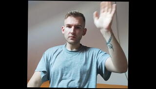 Video 1590331465: solo boy handjob, solo big cock masturbation, solo masturbation big dick, solo boy ass, solo webcam masturbation, amateur webcam solo, amateur russian solo, german solo, hungarian cock