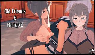 Video 1622545193: big tits milf hentai, futa hentai game, futanari hentai game, bukkake hentai game, cartoon futanari, big tit milf facial, milf big ass tits, milf big tits dick, hentai tit job, tit red head milf, hentai 60fps