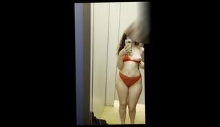 Video 1621238373: horny girl solo masturbation, amateur girl solo masturbation, amateur solo female masturbation, small tits solo masturbation, solo nipple masturbation, big ass solo masturbation, solo public masturbation, lingerie masturbating solo, cute amateur solo, solo french girl, tattooed girl solo, pierced solo, solo women, mirror solo, skirt solo, dress solo, solo outside, clothes nipples big