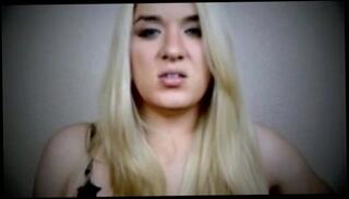 Video 501787285: sissy humiliation joi, femdom sissy humiliation, sissy cuckold humiliation, femdom mistress humiliation, domination femdom humiliation, joi femdom fetish, sissy training joi, female domination humiliation