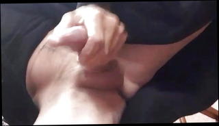 Video 1465134601: uncut cock horny wet, big uncut cock horny, uncut cock gay, uncut cock handjob, uncut dirty, mature uncut, big cock dirty talk, biggest gay cock