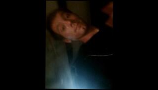 Video 1206339103: amateur man solo, one double