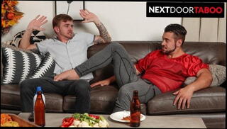 Video 1604257261: pov blowjob bareback anal, pov bareback fuck, bareback pov cock, pov feet fuck, gay pov bareback, gay hunk bareback fucking, bareback fuck deep throat, muscle hunks bareback fuck, pov dick deep throats, bareback fucking big cock, muscular hunk bareback, bareback face fuck, hd pov deep throat, pov taboo fucking, fuck step pov, family fuck pov, pov public fuck, cousin