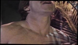 Video 1429507401: vintage retro, vintage straight, best vintage american, great retro, good vintage, hd retro