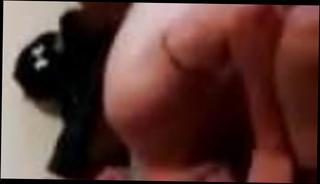 Video 399695301: boys wrestling gay, gay emo boy