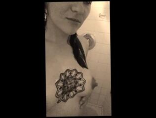 Video 526800803: solo female masterbation, pierced solo, solo brunette amateur, petite solo amateur, solo amateur young, solo female shower, fucking masterbating, pierced tatooed, hot masterbation, hot time fucking