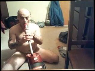 Video 68645201: fucking vacuum, gay ass fucking porn