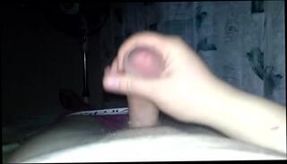 Video 1591548941: gay man handjob, gay man masturbating