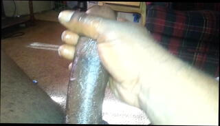 Video 219522895: bbc strokes dick, bbc stroking cock, big bbc dick, bbc masterbation, meat bbc, thick bbc