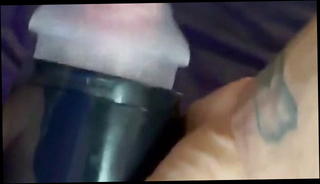 Video 1571586671: massage cumshot compilation, gay handjob cumshot compilation, handjob blowjob cumshot compilation, big cock cumshot compilation, handjob cum compilation, masturbation cumshot compilation, toys masturbation compilation, daddy cumshot compilation, sex toy massage, cumshot compilation hd, man cumshot compilation, massage hunk, american massage