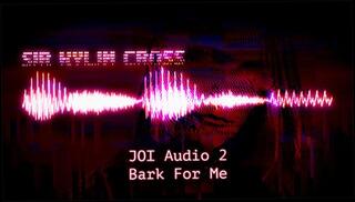 Video 1656472733: joi domination fetish, joi jerking domination, bdsm joi, bdsm fetish plays, amateur fetish masturbation, jerk instructions joi, pet play bdsm, trans joi, tease joi, training joi, british joi