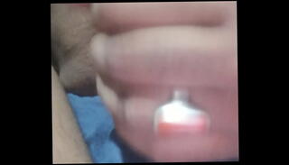 Video 1213247035: big cock solo jerk, big dick solo jerk, solo boy jerk, super solo, big dick flash