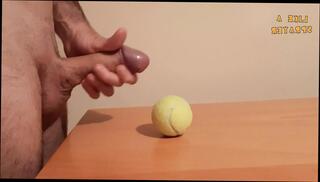 Video 1595955381: amateur homemade handjob cumshot, hunk masturbates cums, big cock handjob cum, cock cum sperm, gay handjob cum, hd handjob cumshot, handjob ball, european amateur cum, cum help